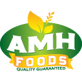 AMH Foods