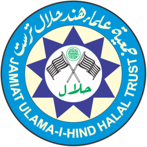 Halal Logo-AMH Foods India