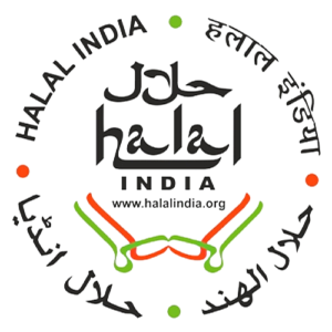 Halal India-AMH Foods India